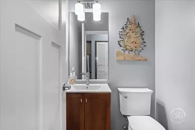 808 S Van Buren Street, Batavia, IL 60510 - Photo 14