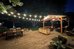 808 S Van Buren St, Batavia, IL 60510 - Photo 32