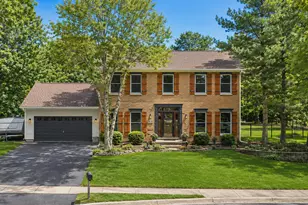 808 S Van Buren St, Batavia, IL 60510 - Photo 1