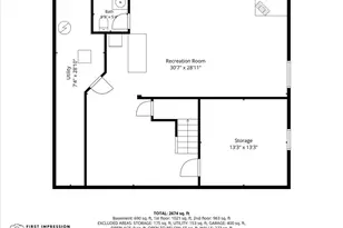 808 S Van Buren St, Batavia, IL 60510 - Photo 40