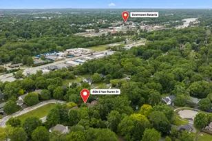 808 S Van Buren St, Batavia, IL 60510 - Photo 36