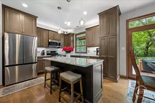 808 S Van Buren St, Batavia, IL 60510 - Photo 10