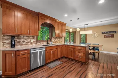 732 Hillside Court, Algonquin, IL 60102 - Photo 8
