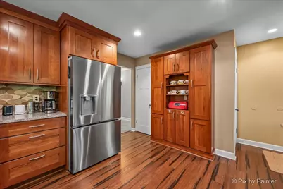 732 Hillside Court, Algonquin, IL 60102 - Photo 6