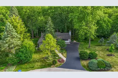 732 Hillside Court, Algonquin, IL 60102 - Photo 40