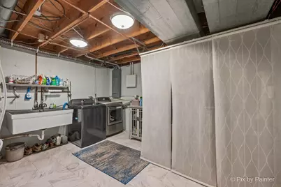 732 Hillside Court, Algonquin, IL 60102 - Photo 24