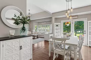 2236 Stowe Cir, Naperville, IL 60564 - Photo 14