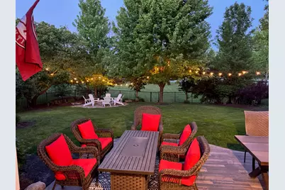2236 Stowe Circle, Naperville, IL 60564 - Photo 42