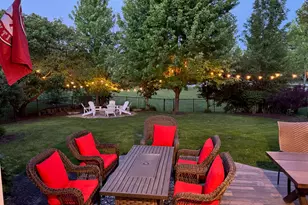 2236 Stowe Cir, Naperville, IL 60564 - Photo 42