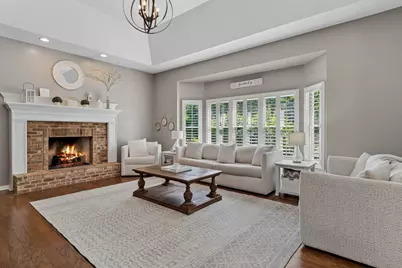 2236 Stowe Circle, Naperville, IL 60564 - Photo 6