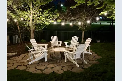 2236 Stowe Circle, Naperville, IL 60564 - Photo 38