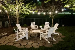 2236 Stowe Cir, Naperville, IL 60564 - Photo 38