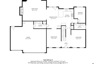 2236 Stowe Cir, Naperville, IL 60564 - Photo 50