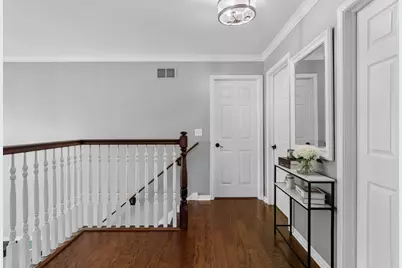 2236 Stowe Circle, Naperville, IL 60564 - Photo 20
