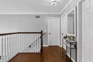 2236 Stowe Cir, Naperville, IL 60564 - Photo 20