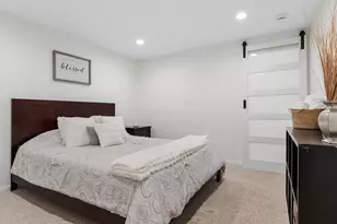 2236 Stowe Cir, Naperville, IL 60564 - Photo 32