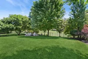 2236 Stowe Cir, Naperville, IL 60564 - Photo 40
