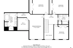 2236 Stowe Cir, Naperville, IL 60564 - Photo 52