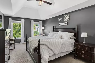 2236 Stowe Circle, Naperville, IL 60564 - Photo 22