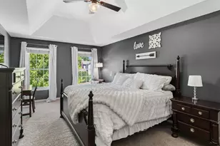 2236 Stowe Cir, Naperville, IL 60564 - Photo 22