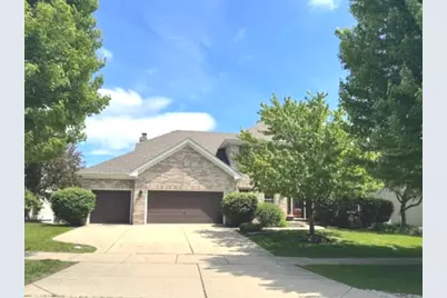 2236 Stowe Circle, Naperville, IL 60564 - Photo 2
