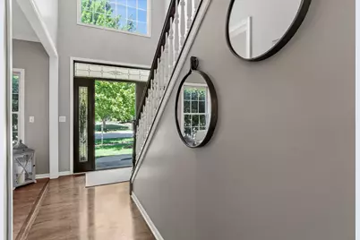 2236 Stowe Circle, Naperville, IL 60564 - Photo 16
