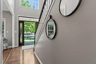 2236 Stowe Cir, Naperville, IL 60564 - Photo 16