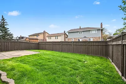 1452 Concord Avenue, Westchester, IL 60154 - Photo 24