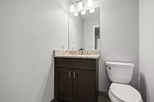 1452 Concord Ave, Westchester, IL 60154 - Photo 20