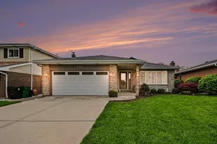 1452 Concord Ave, Westchester, IL 60154 - Photo 1