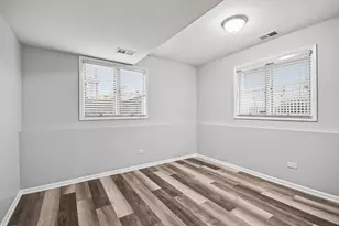 1452 Concord Ave, Westchester, IL 60154 - Photo 18
