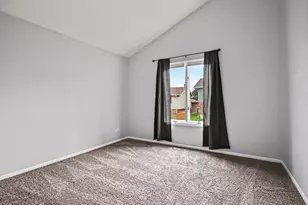 1452 Concord Ave, Westchester, IL 60154 - Photo 14