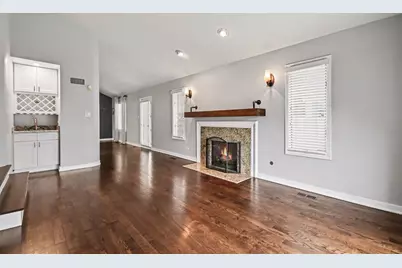1452 Concord Avenue, Westchester, IL 60154 - Photo 8