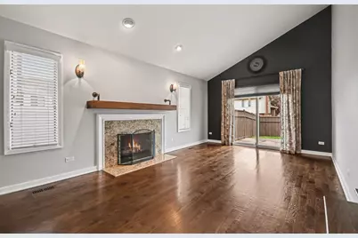 1452 Concord Avenue, Westchester, IL 60154 - Photo 6