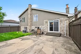 1452 Concord Ave, Westchester, IL 60154 - Photo 22
