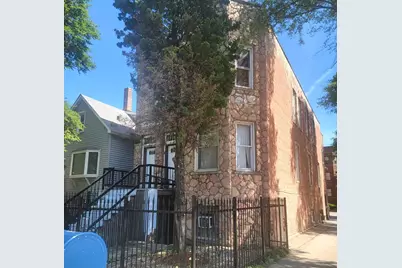 5969 W Augusta Boulevard #1, Chicago, IL 60651 - Photo 1