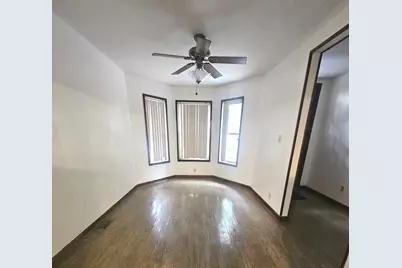 5969 W Augusta Boulevard #1, Chicago, IL 60651 - Photo 2