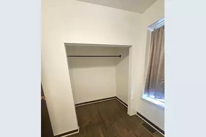 5969 W Augusta Boulevard #1, Chicago, IL 60651 - Photo 6