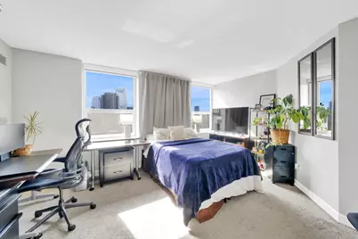 545 N Dearborn Street #2510, Chicago, IL 60654 - Photo 10