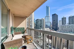 545 N Dearborn St, Chicago, IL 60654 - Photo 14