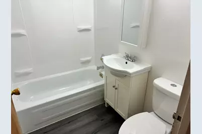 7201 S Lowe Avenue #1N, Chicago, IL 60621 - Photo 6