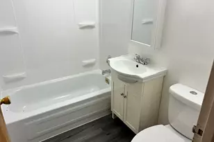 7201 S Lowe Ave, Chicago, IL 60621 - Photo 6