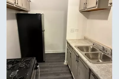 7201 S Lowe Avenue #1N, Chicago, IL 60621 - Photo 2