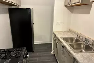 7201 S Lowe Ave, Chicago, IL 60621 - Photo 2