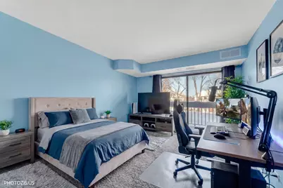 1621 Mission Hills Road #108, Northbrook, IL 60062 - Photo 14