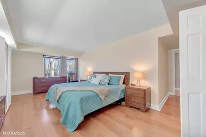 1621 Mission Hills Road #108, Northbrook, IL 60062 - Photo 12
