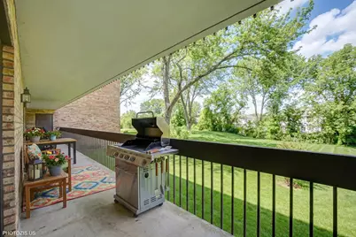1621 Mission Hills Road #108, Northbrook, IL 60062 - Photo 18