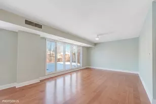 1621 Mission Hills Rd, Northbrook, IL 60062 - Photo 6