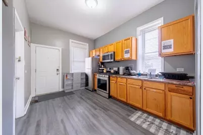 209 S Albany Avenue #1, Chicago, IL 60612 - Photo 4