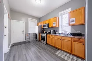 209 S Albany Ave, Chicago, IL 60612 - Photo 4